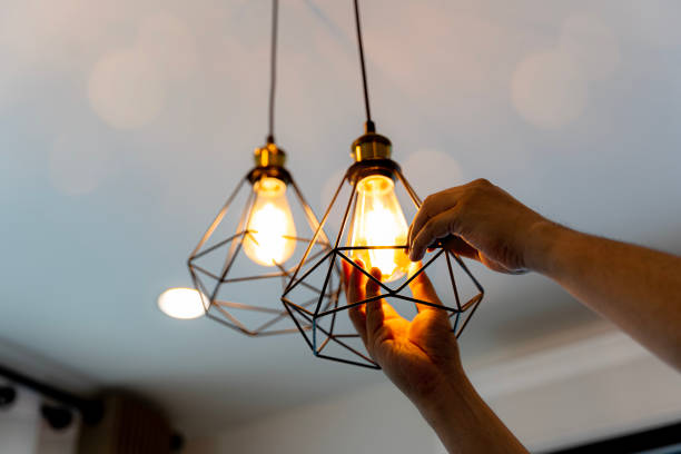 Professional Electrician in TN